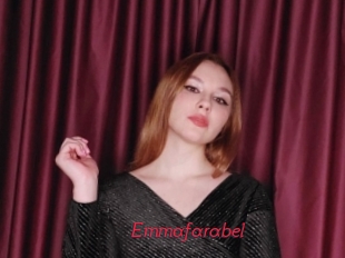 Emmafarabel