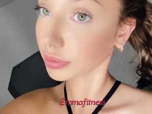 Emmafitness