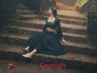 Emmafuffe