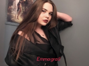 Emmagrail