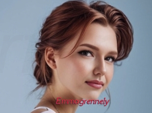 Emmagrennely