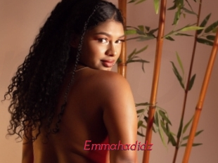 Emmahadidz