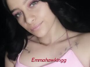Emmahawkingg