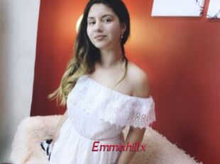 Emmahillx