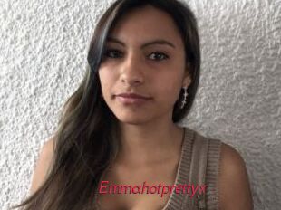 Emmahotprettyx