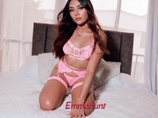 Emmahunt