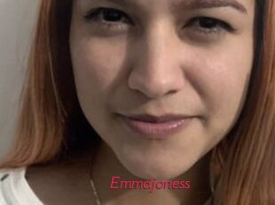 Emmajoness