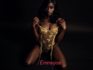 Emmajost