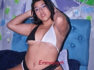 Emmajoyth