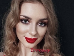Emmajuicy