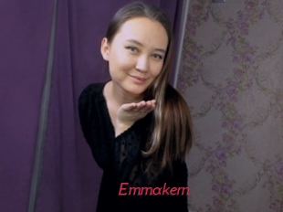 Emmakern