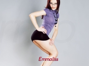 Emmaliss