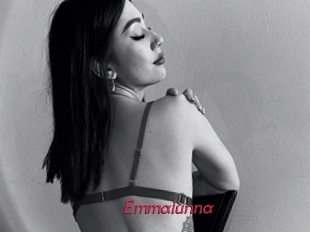 Emmalunna