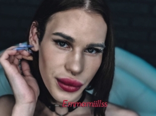 Emmamiillss