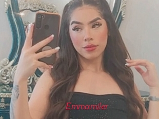 Emmamiler