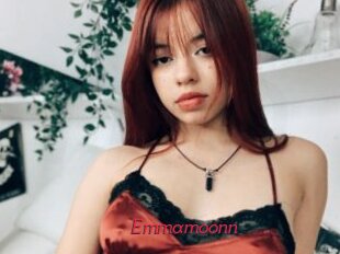 Emmamoonn