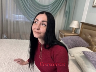 Emmamoss