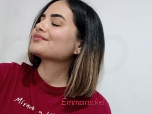 Emmanickel