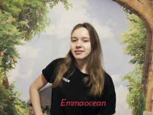Emmaocean