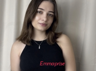 Emmaprise