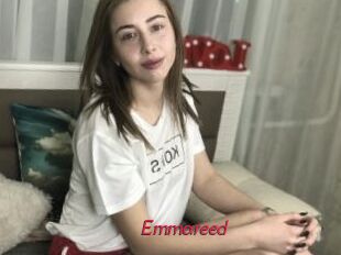 Emmareed