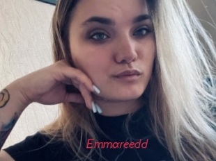 Emmareedd