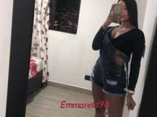 Emmareid98