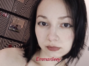 Emmarileey