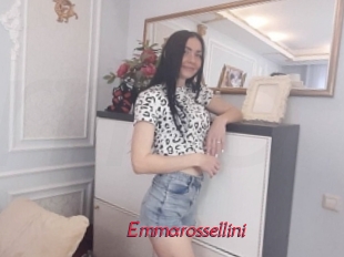 Emmarossellini