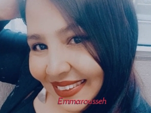 Emmarousseh