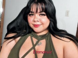 Emmaruiz