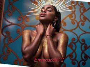 Emmascott12