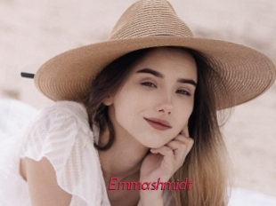 Emmashmidt