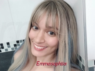 Emmasophiia