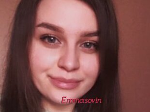 Emmasovin