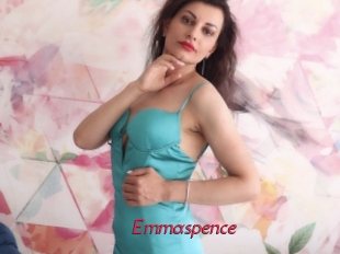 Emmaspence