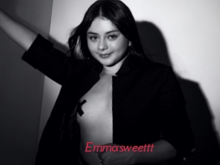 Emmasweettt