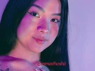 Emmathoshii