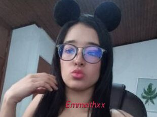 Emmathxx
