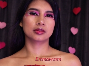 Emmawarm