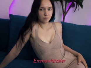 Emmawhitaker