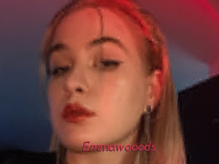 Emmawooods