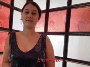 Emmellgeri