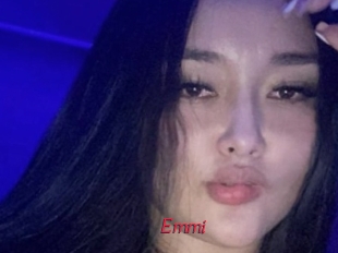 Emmi