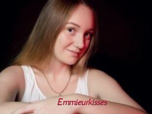 Emmieurkisses