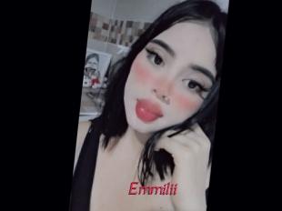 Emmilii