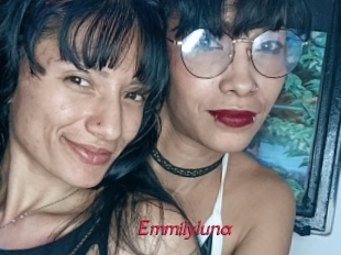 Emmilyluna