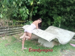 Emmilyvegaa