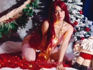 Emmilywright