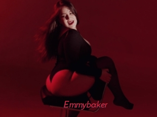 Emmybaker